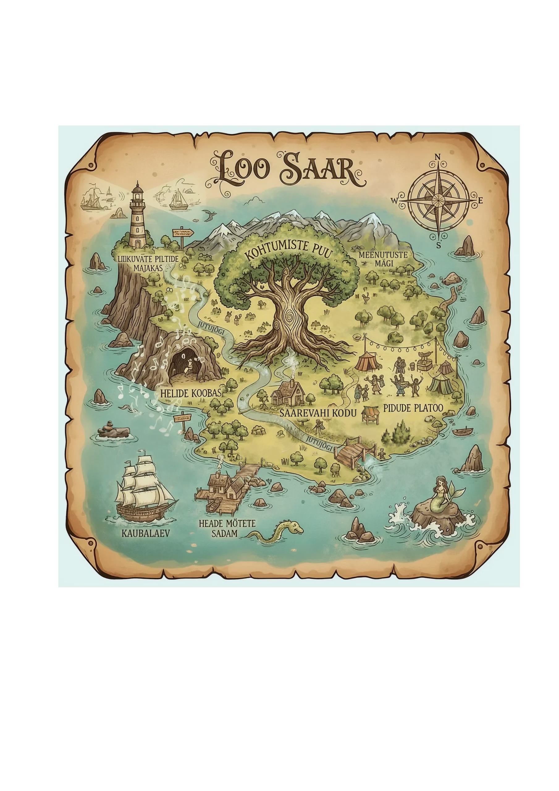loo saar (2)